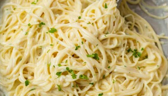 Garlic-Parmesan-Pasta-Recipe-1