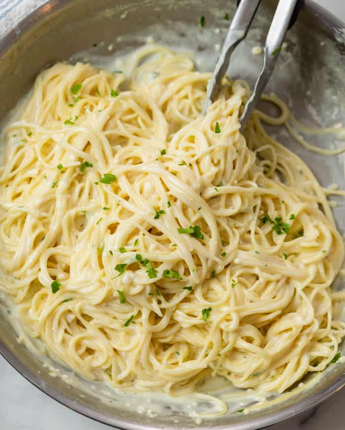 Garlic-Parmesan-Pasta-Recipe-1